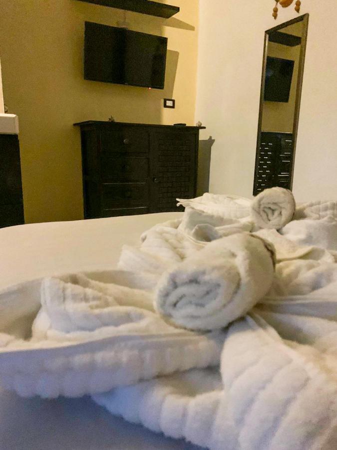 דירות פלאייה דל כרמן Casa Mar מראה חיצוני תמונה