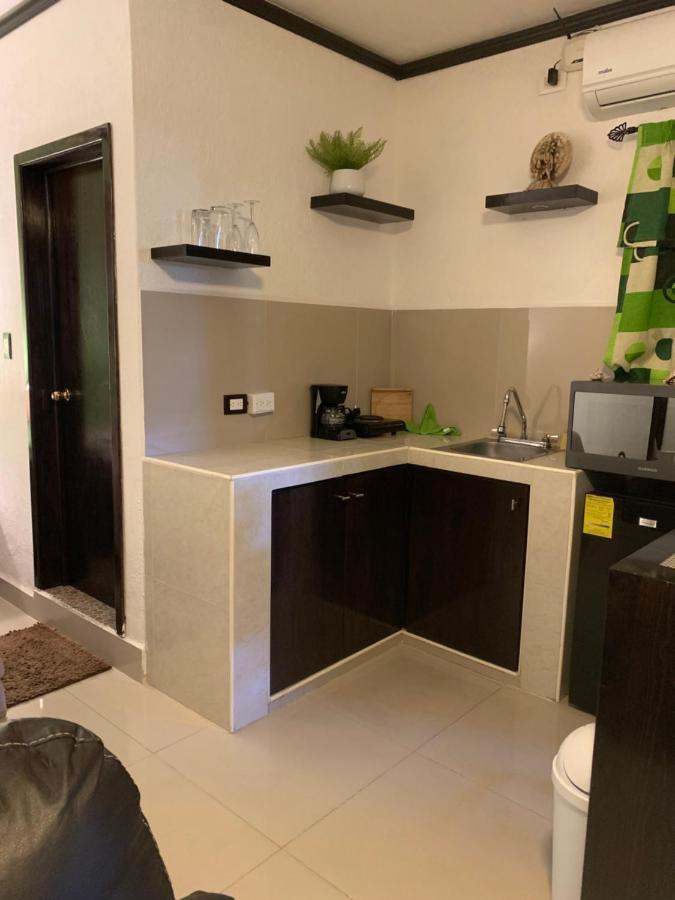דירות פלאייה דל כרמן Casa Mar מראה חיצוני תמונה