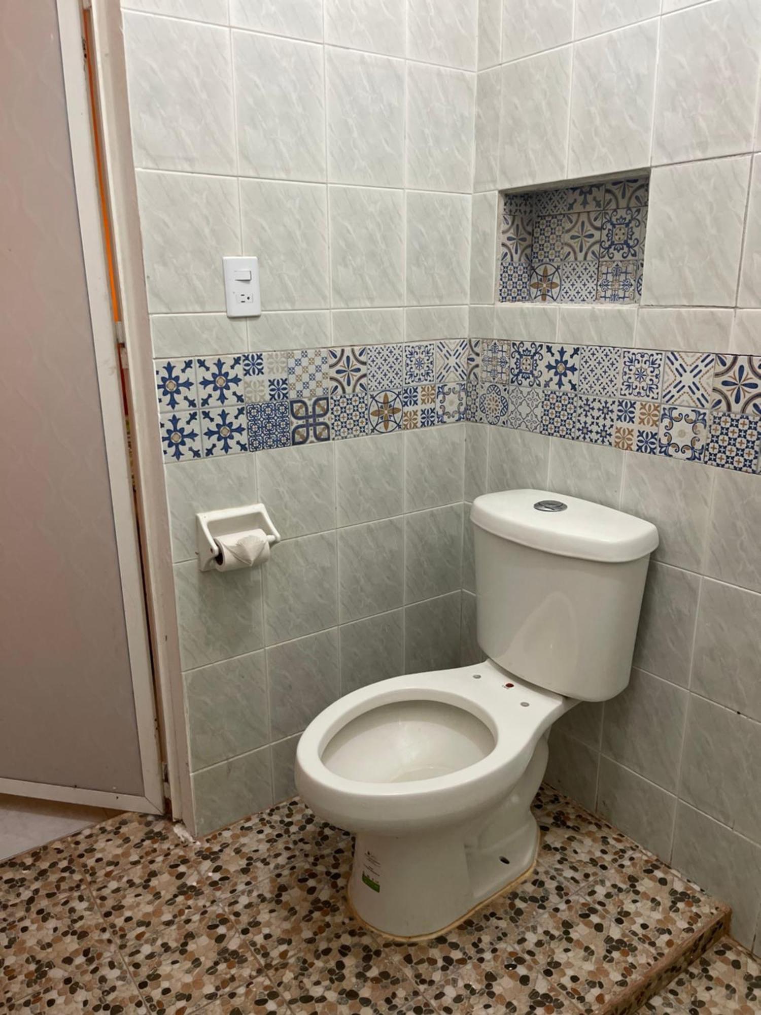 דירות פלאייה דל כרמן Casa Mar מראה חיצוני תמונה