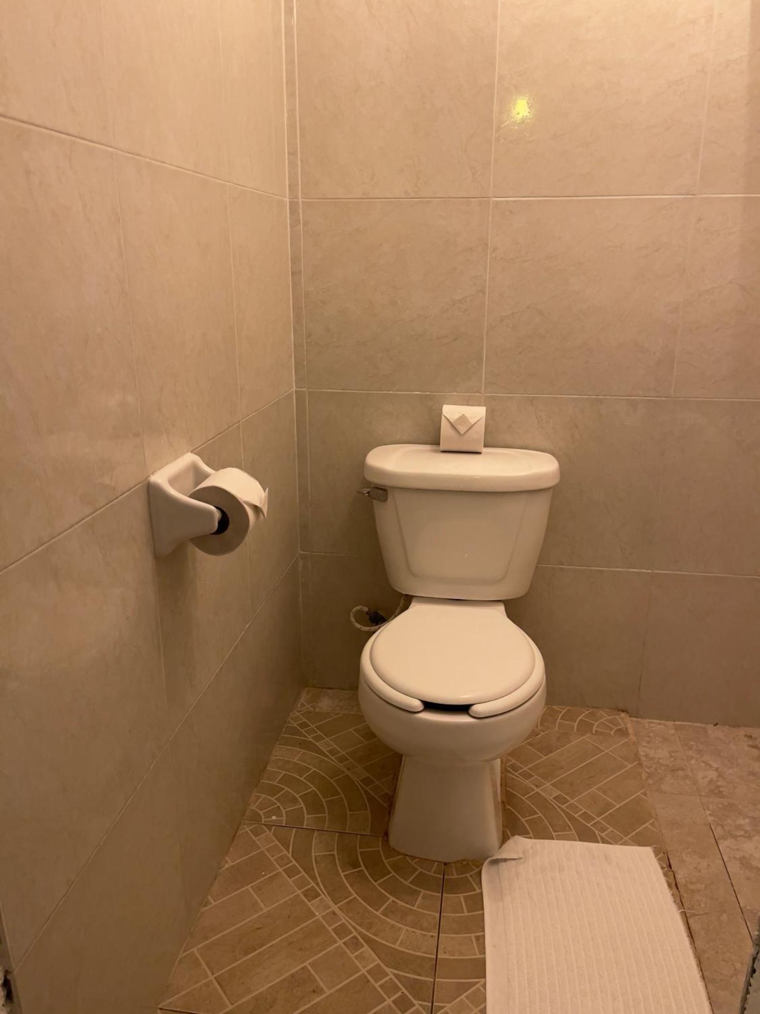 דירות פלאייה דל כרמן Casa Mar מראה חיצוני תמונה
