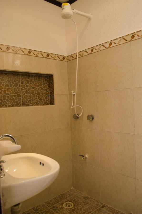 דירות פלאייה דל כרמן Casa Mar מראה חיצוני תמונה